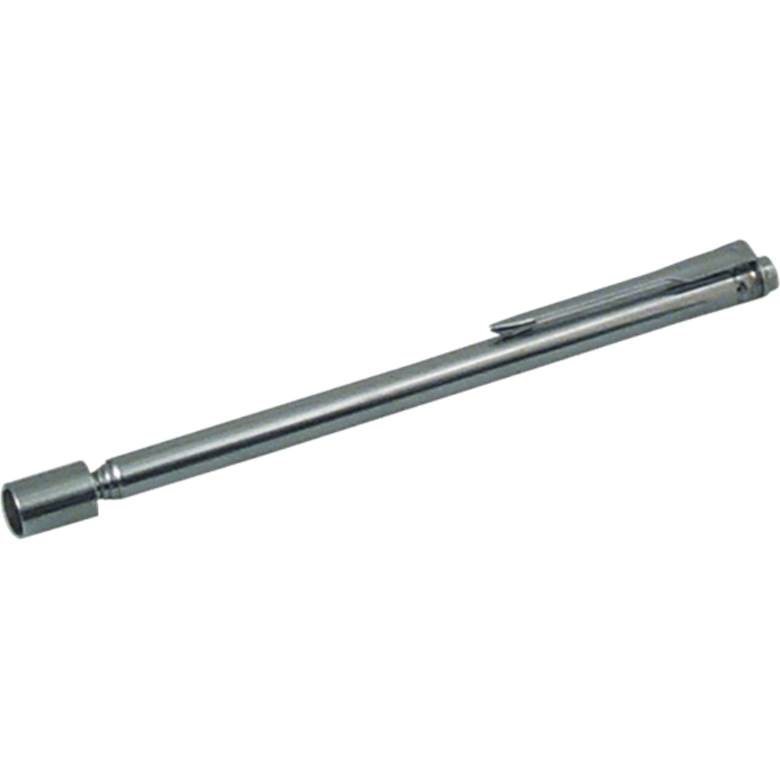 Lisle 66500 Pickup Tool