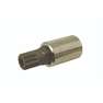 CTA 2039 - Vw/audi Oil Drain Plug Socket Tamperproof 16mm 12pt Male