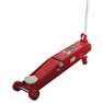 American Forge & Foundry 3120 - 5 Ton Long Chassis Floor Jack