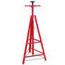 American Forge & Foundry 3315A - 2 Ton Underhoist Stand