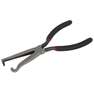 Lisle 37960 ELECTRICAL DISCONNECT PLIERS