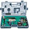 THA Hydraulics 66040 - 4 Ton Collision Repair Kit