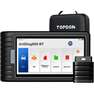 TOPDON AD800BT - Wireless Bluetooth Mid-Level Diagnostic Scan Tool