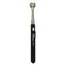 Ullman Devices H3 - 10lb Magnetic Pick-Up Tool with Powercap